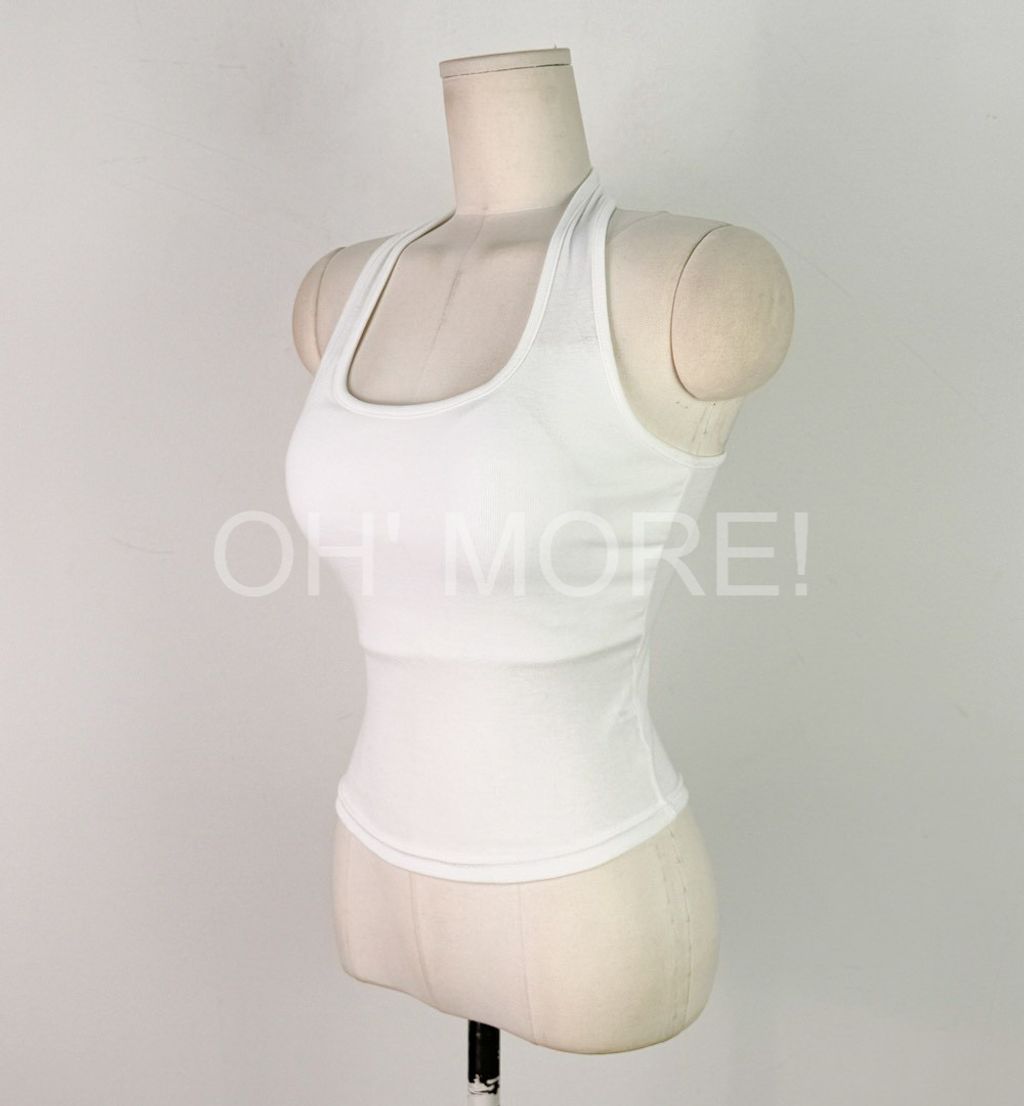 LINE_ALBUM_20251015_251015_87