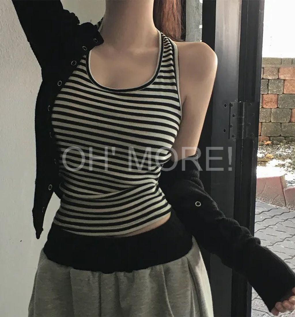 LINE_ALBUM_20251015_251015_97