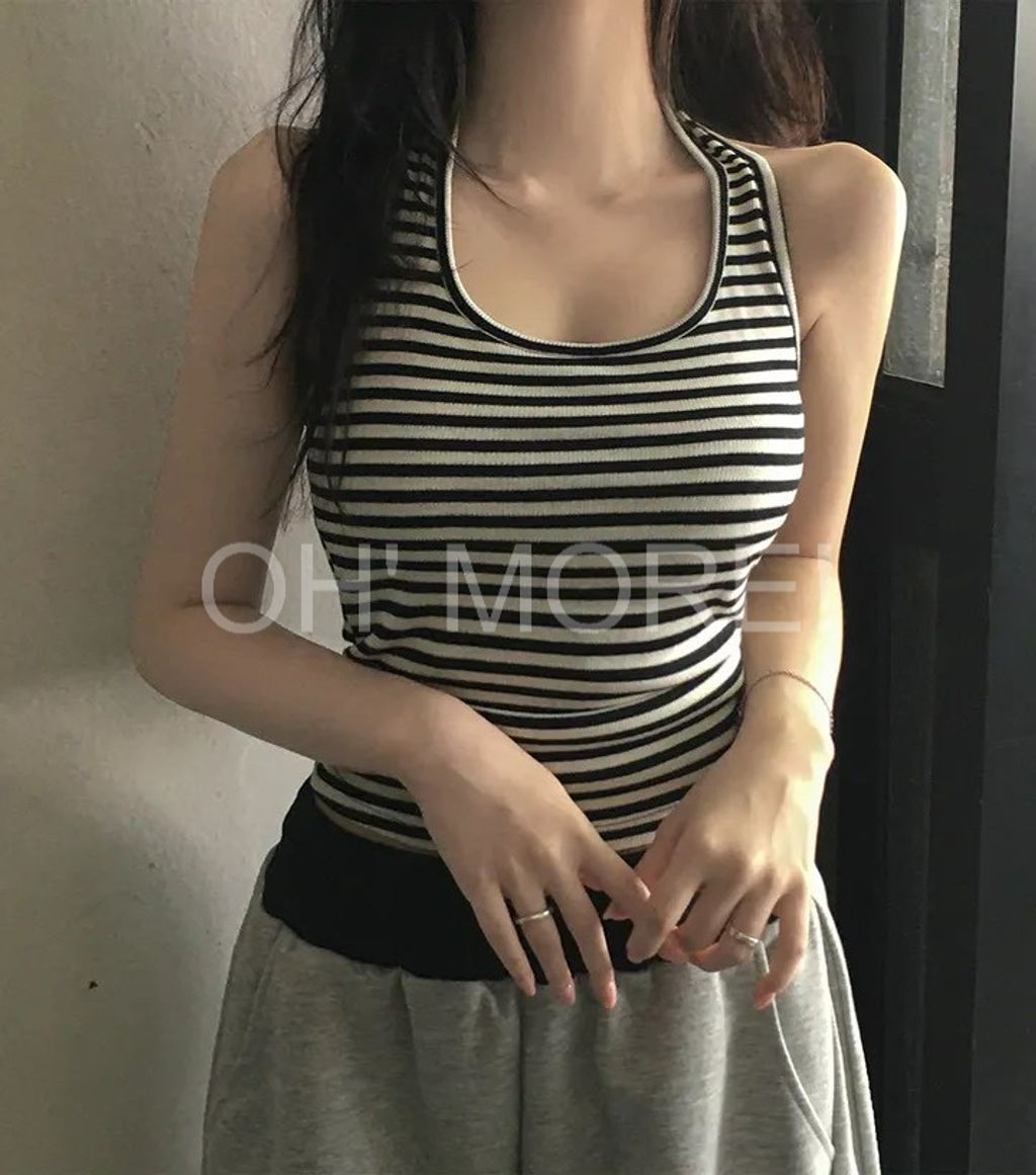 LINE_ALBUM_20251015_251015_94