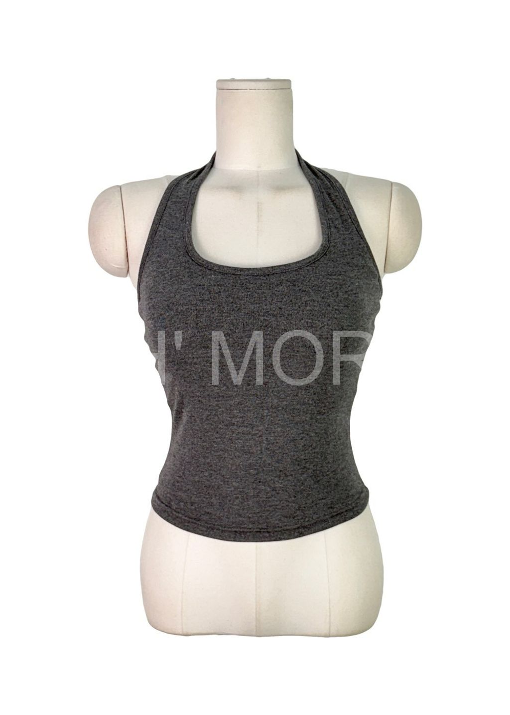 LINE_ALBUM_20251015_251015_85