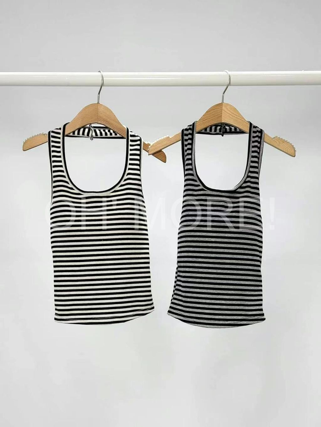 LINE_ALBUM_20251015_251015_102