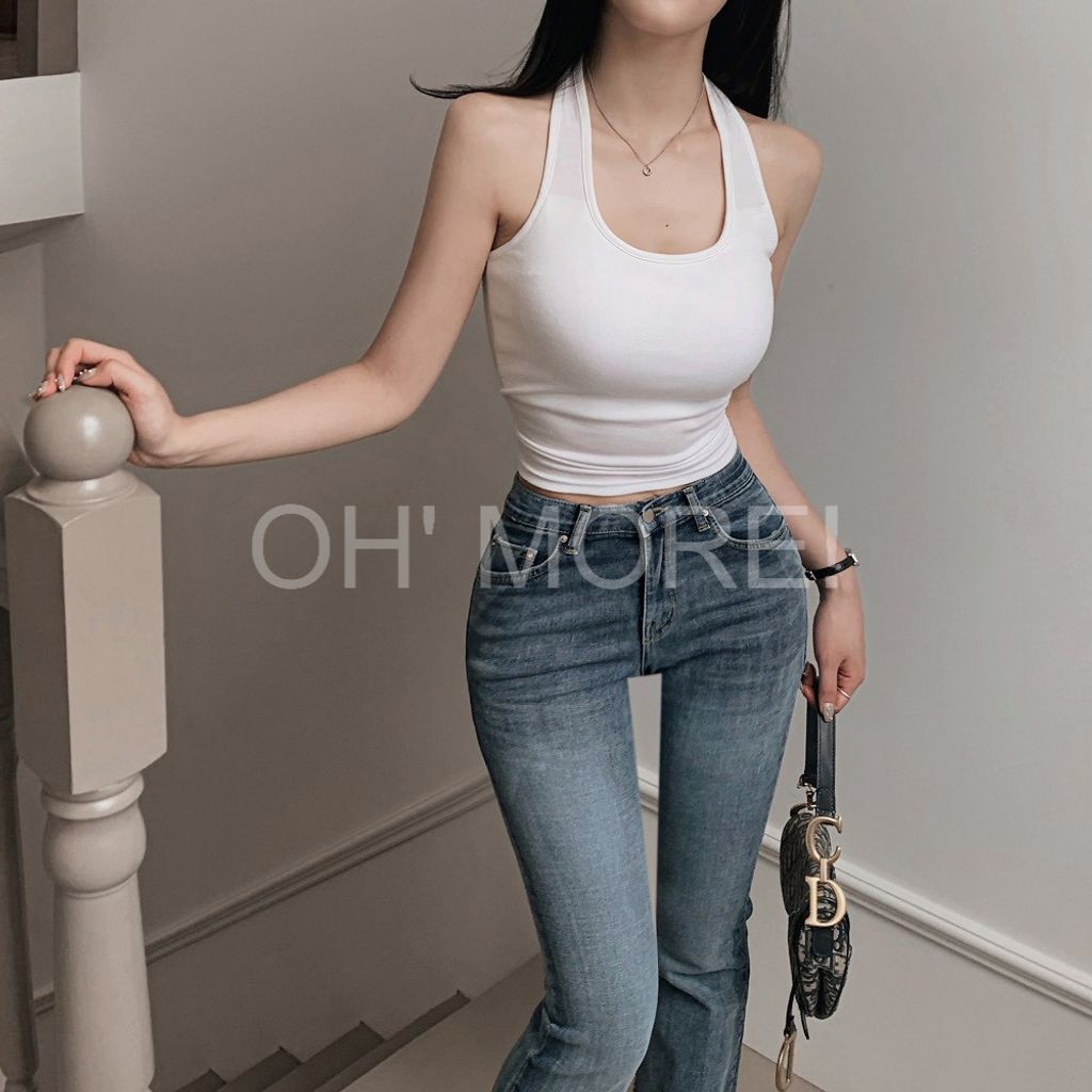 LINE_ALBUM_20251015_251015_64