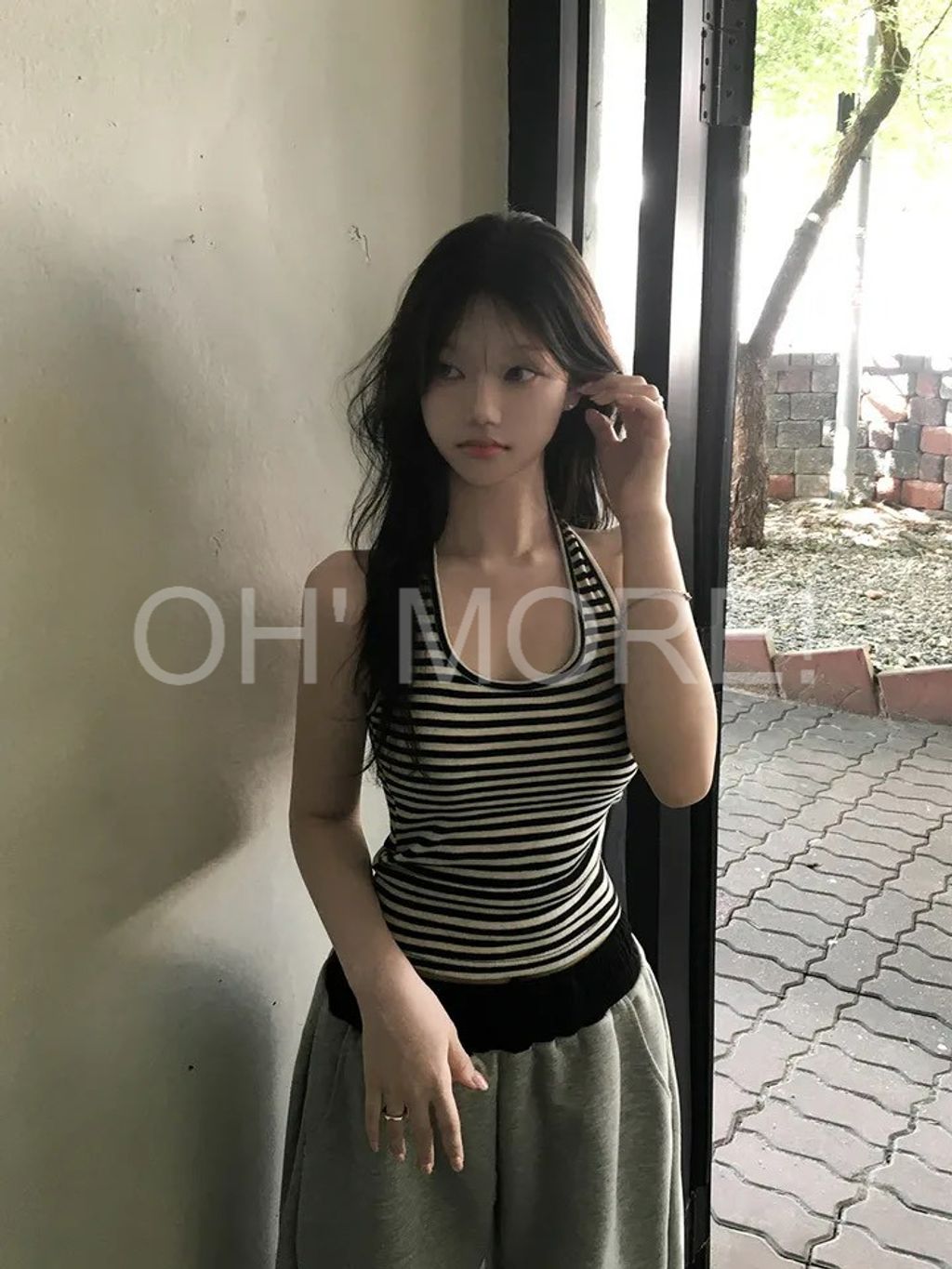 LINE_ALBUM_20251015_251015_98