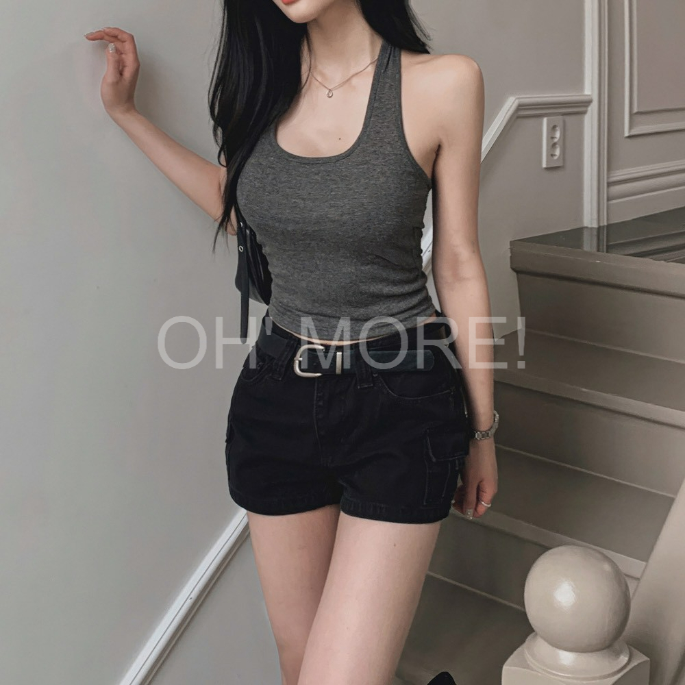 LINE_ALBUM_20251015_251015_79