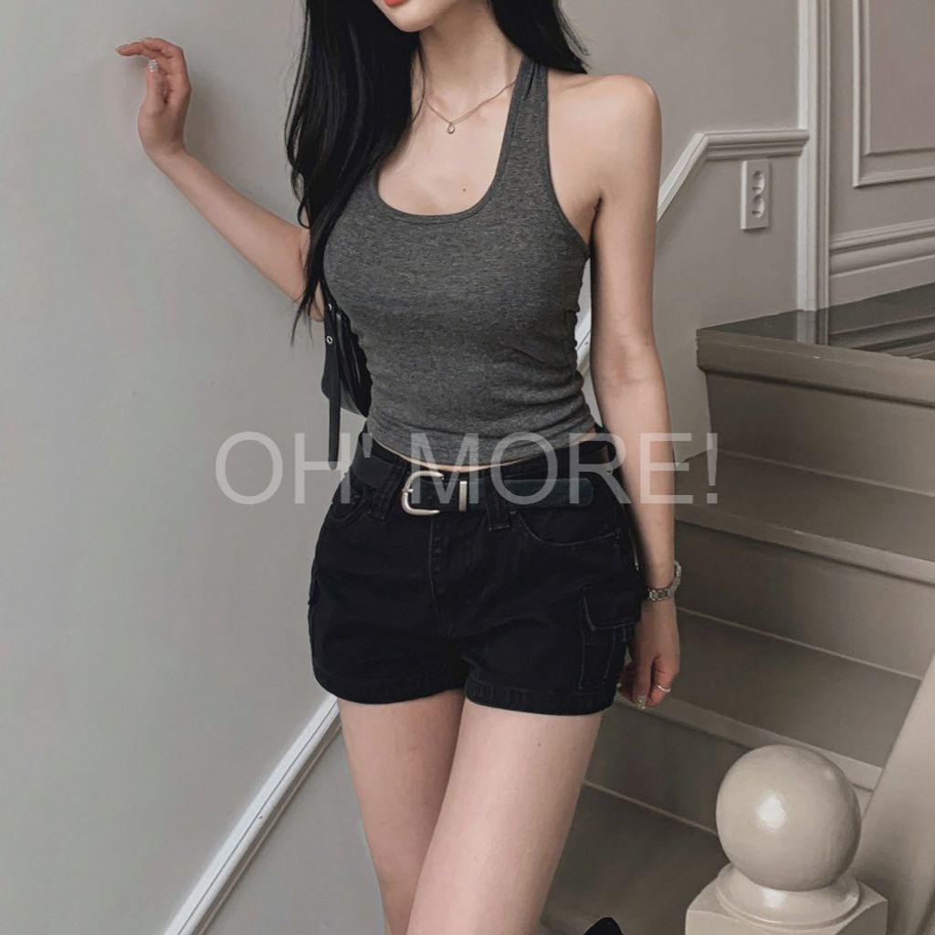 LINE_ALBUM_20251015_251015_79