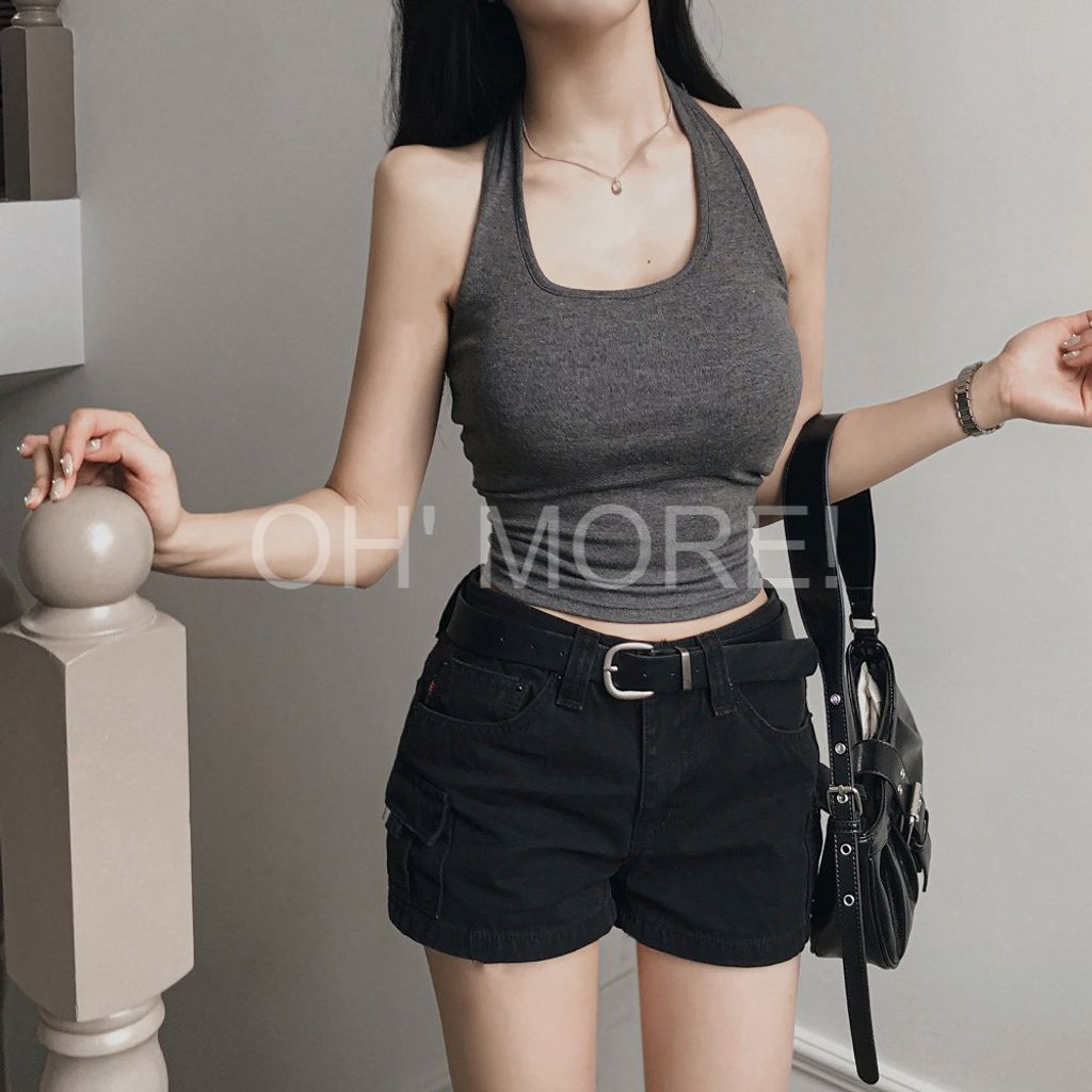 LINE_ALBUM_20251015_251015_75