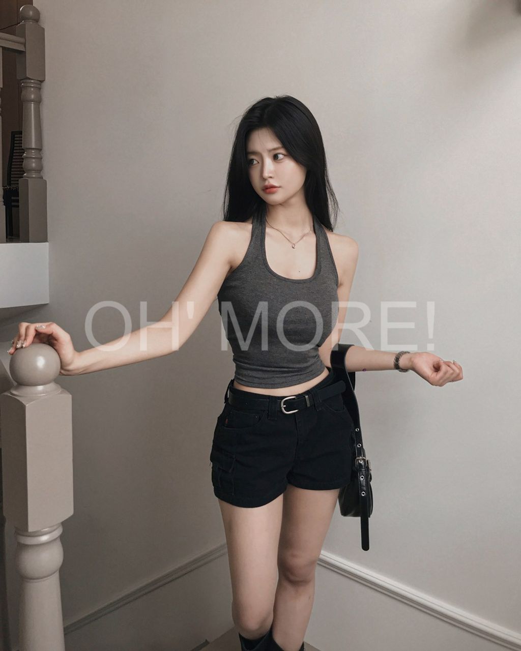 LINE_ALBUM_20251015_251015_77