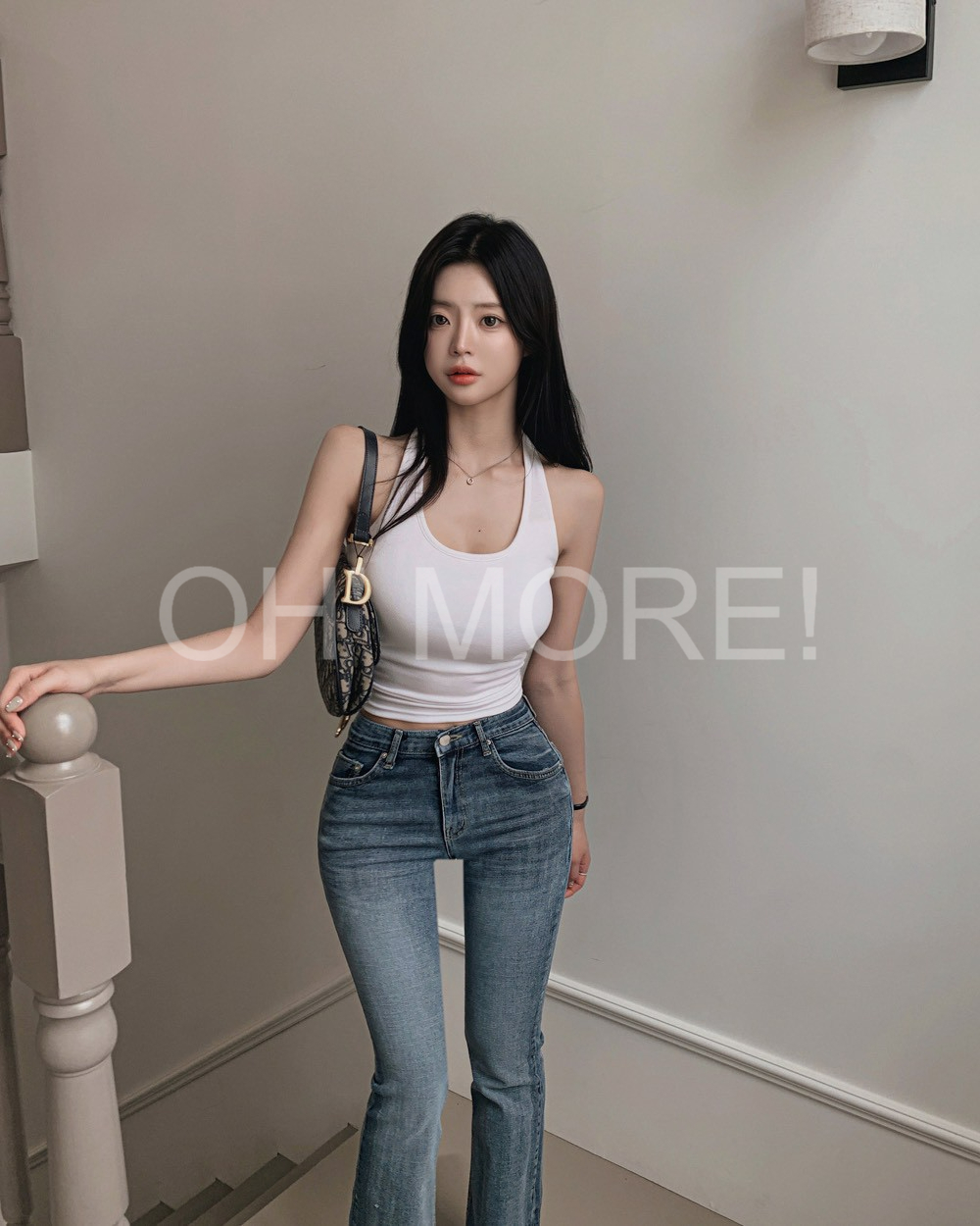 LINE_ALBUM_20251015_251015_67