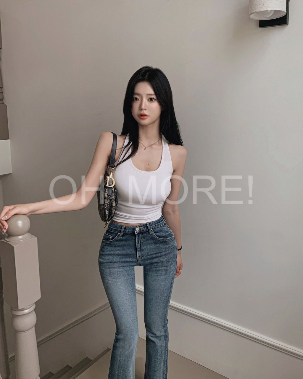 LINE_ALBUM_20251015_251015_67