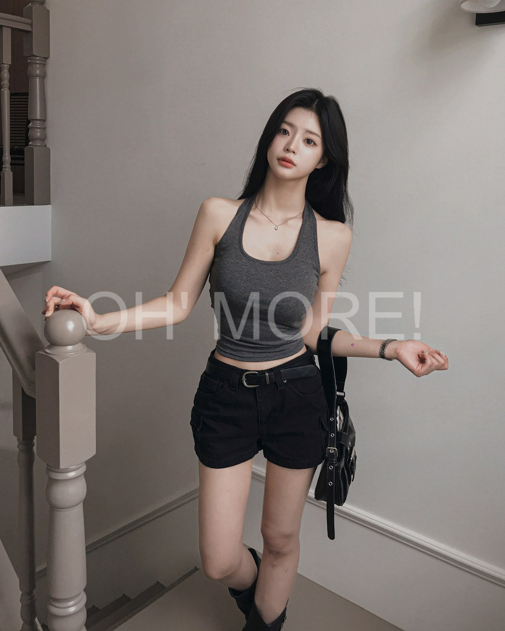 LINE_ALBUM_20251015_251015_76