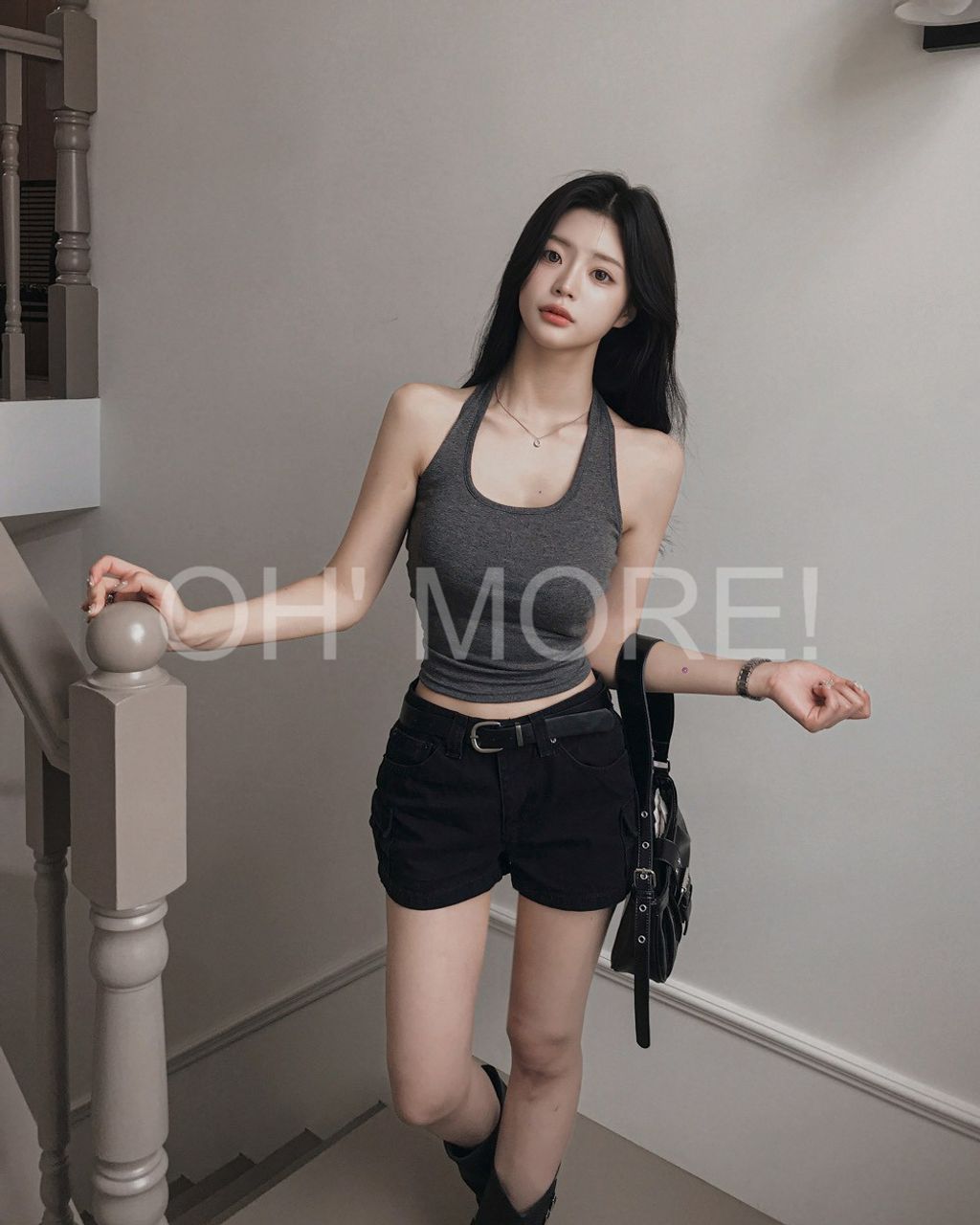 LINE_ALBUM_20251015_251015_76