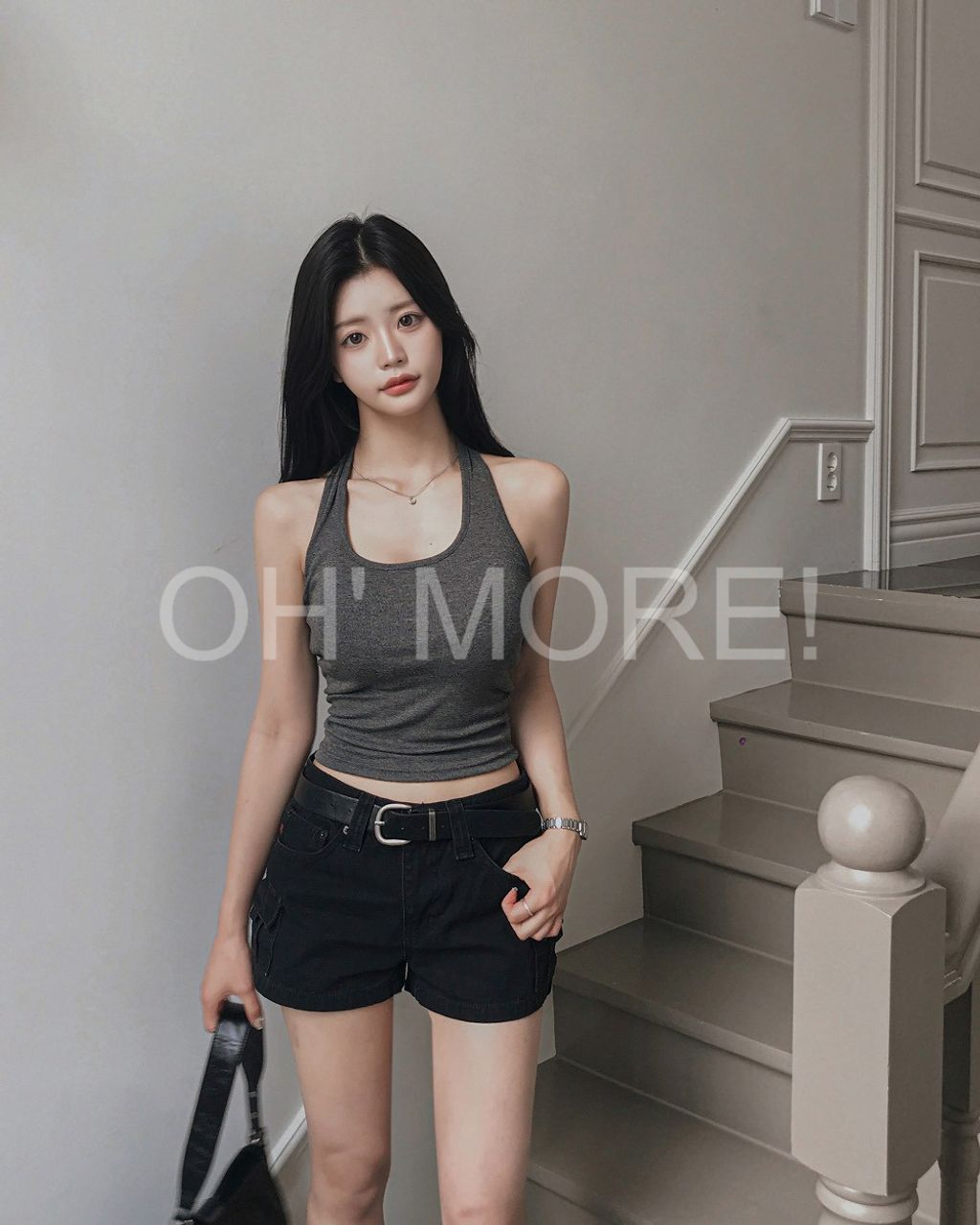 LINE_ALBUM_20251015_251015_80