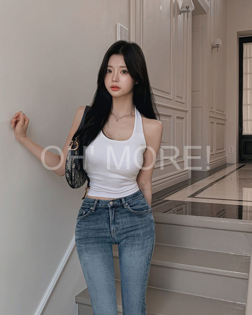 LINE_ALBUM_20251015_251015_68