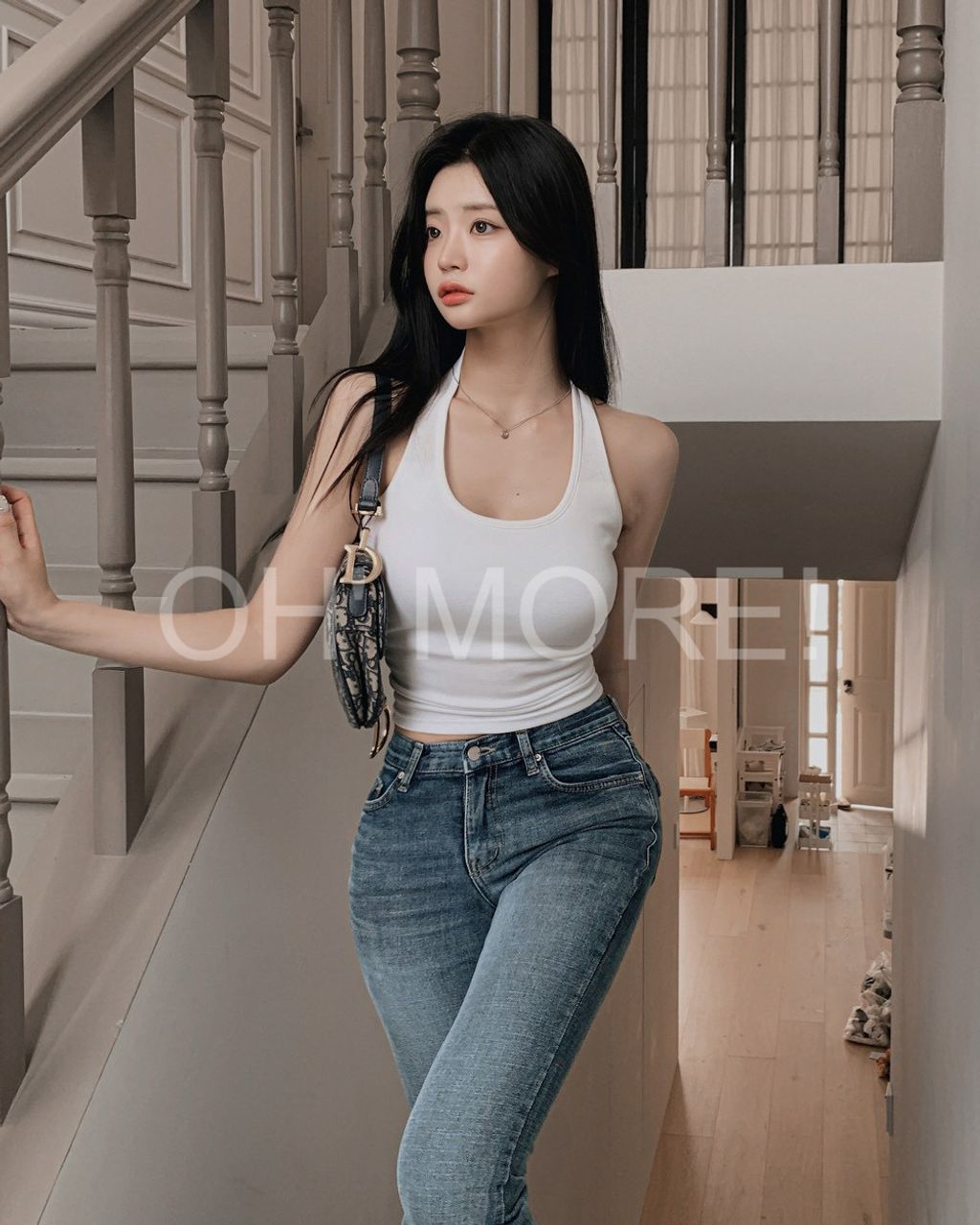 LINE_ALBUM_20251015_251015_69