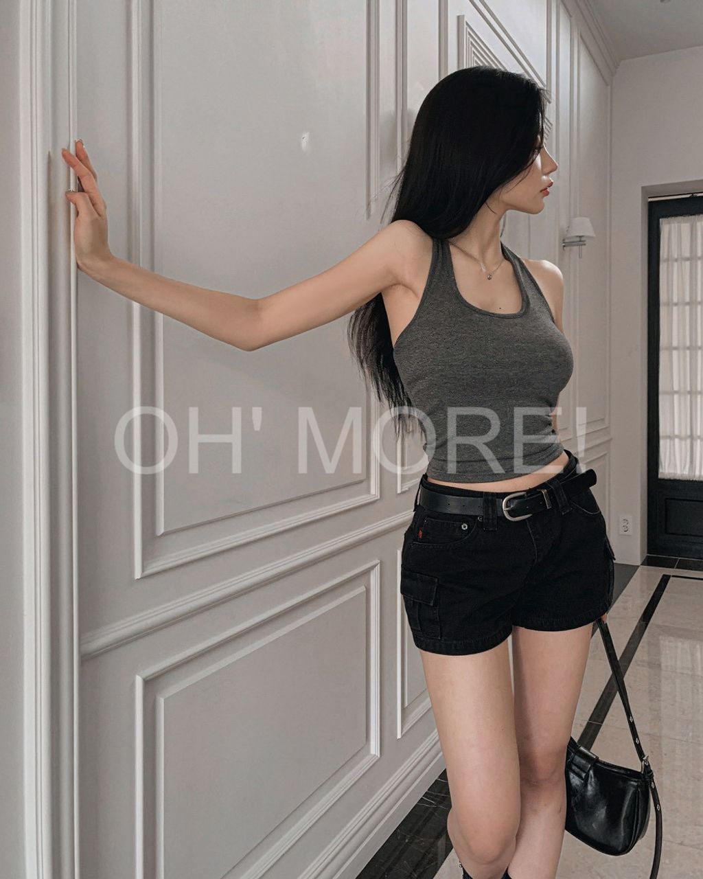 LINE_ALBUM_20251015_251015_74