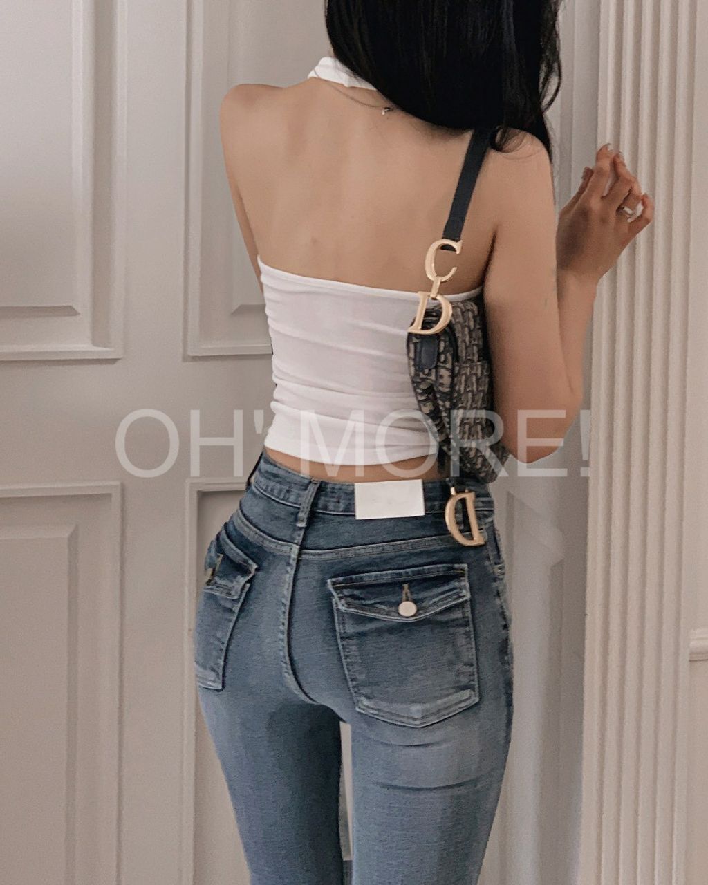 LINE_ALBUM_20251015_251015_70