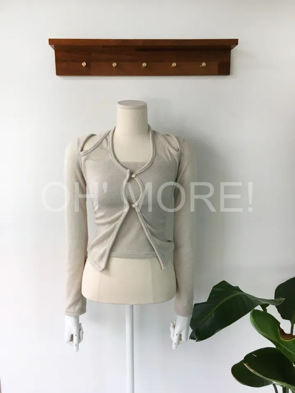 LINE_ALBUM_20251015_251015_10