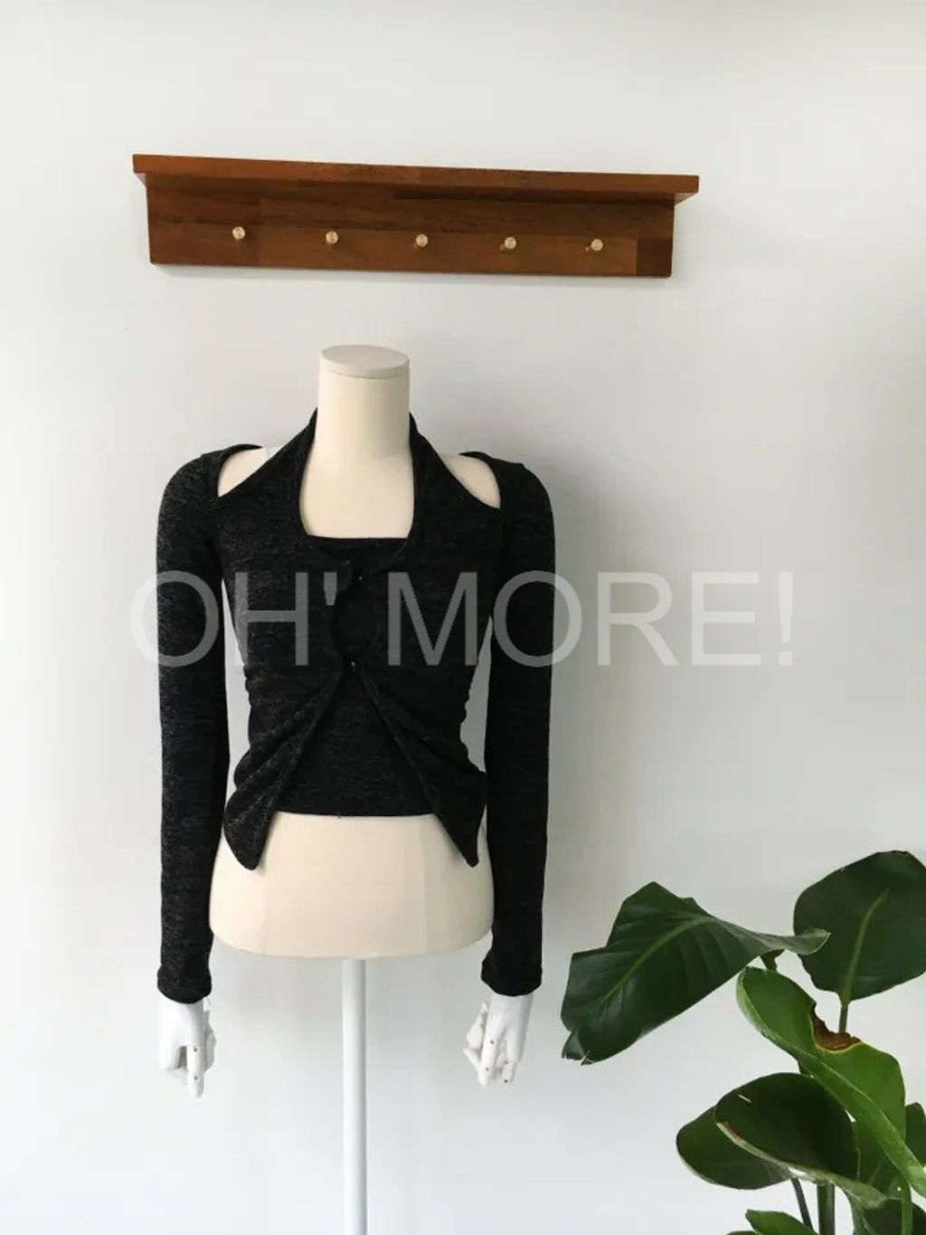 LINE_ALBUM_20251015_251015_12