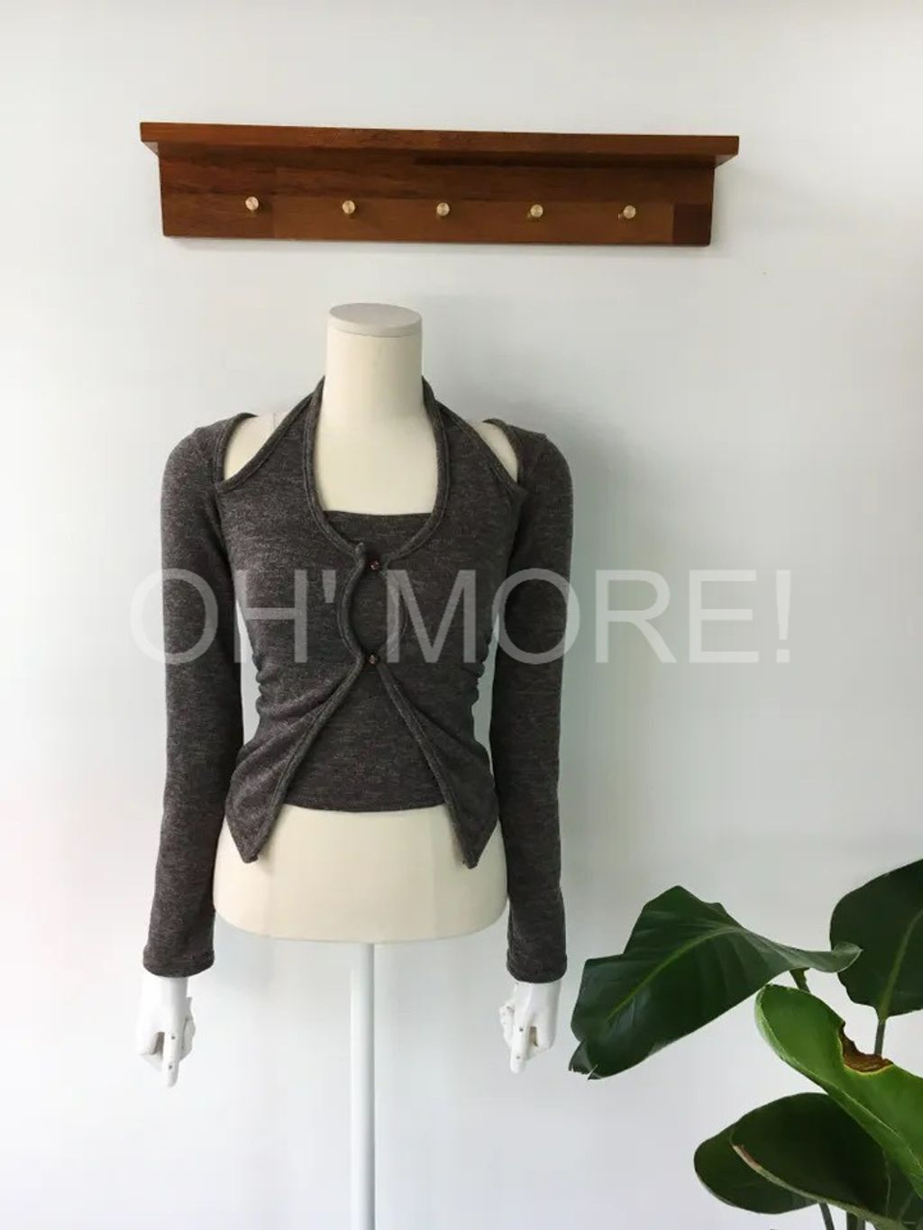 LINE_ALBUM_20251015_251015_13