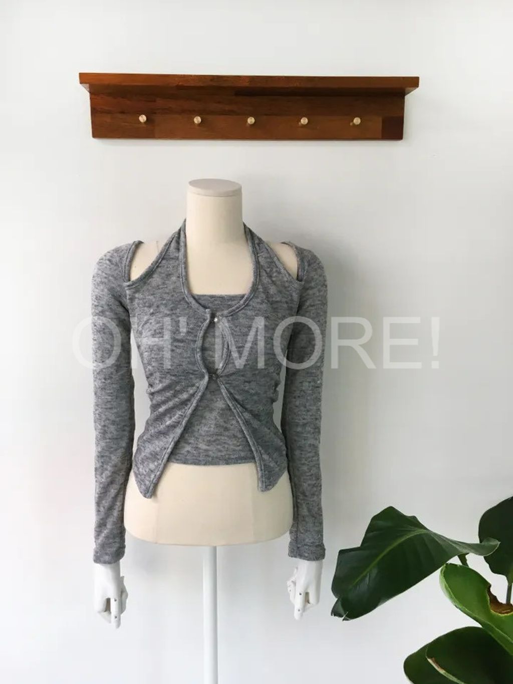 LINE_ALBUM_20251015_251015_11