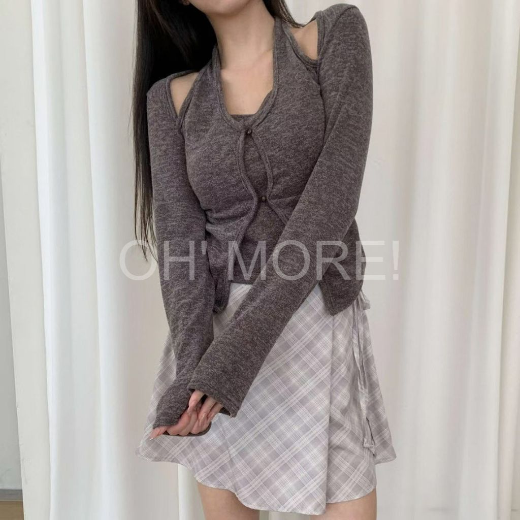 LINE_ALBUM_20251015_251015_1