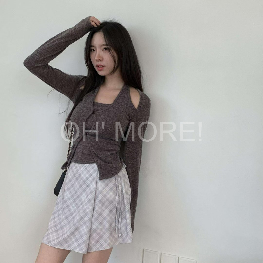 LINE_ALBUM_20251015_251015_4