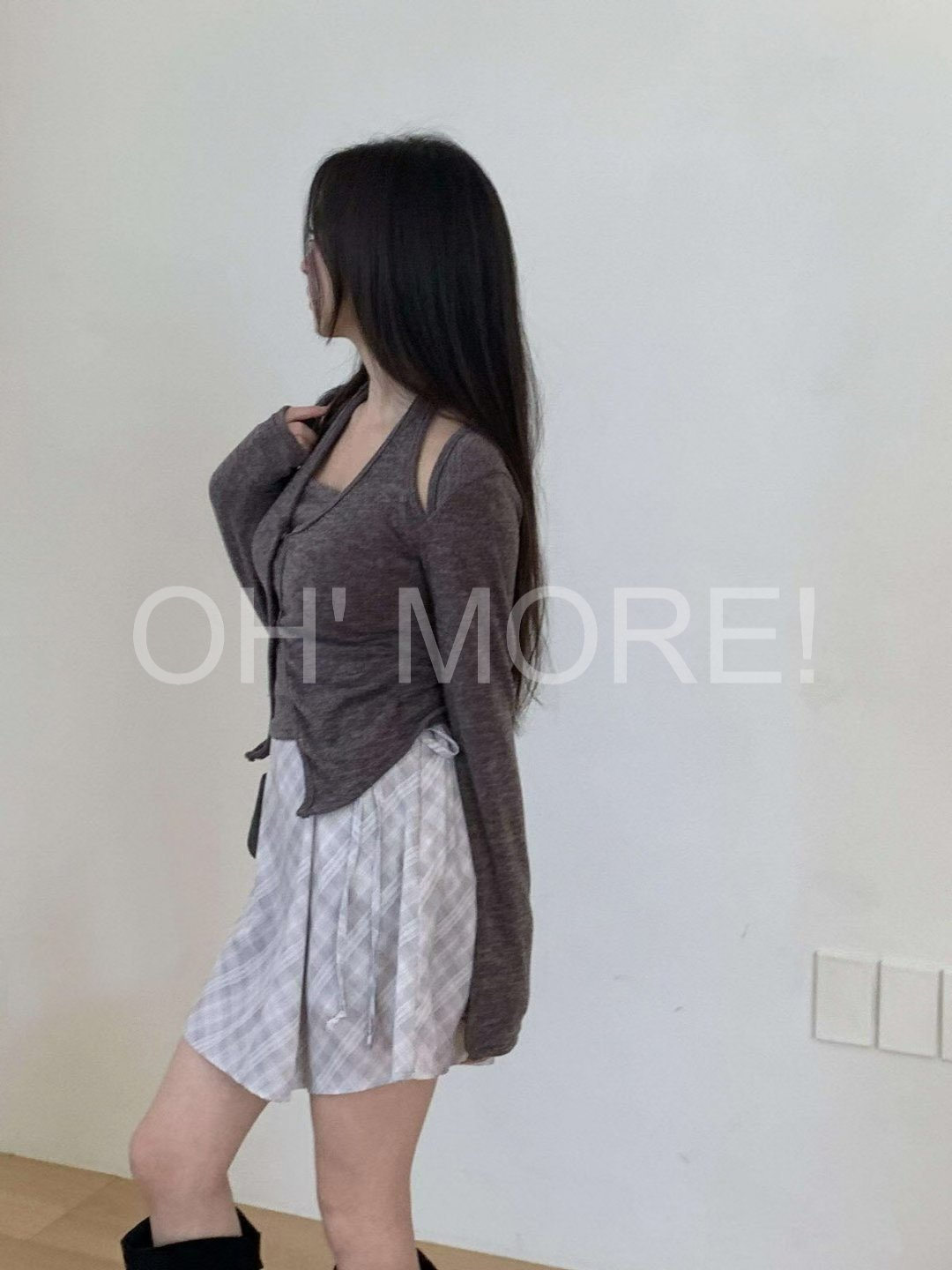 LINE_ALBUM_20251015_251015_3