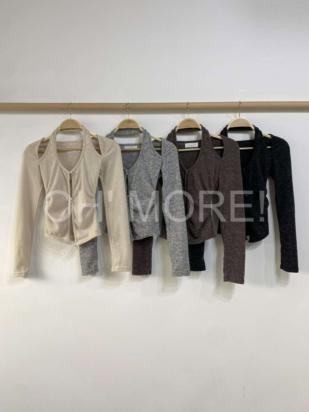 LINE_ALBUM_20251015_251015_8