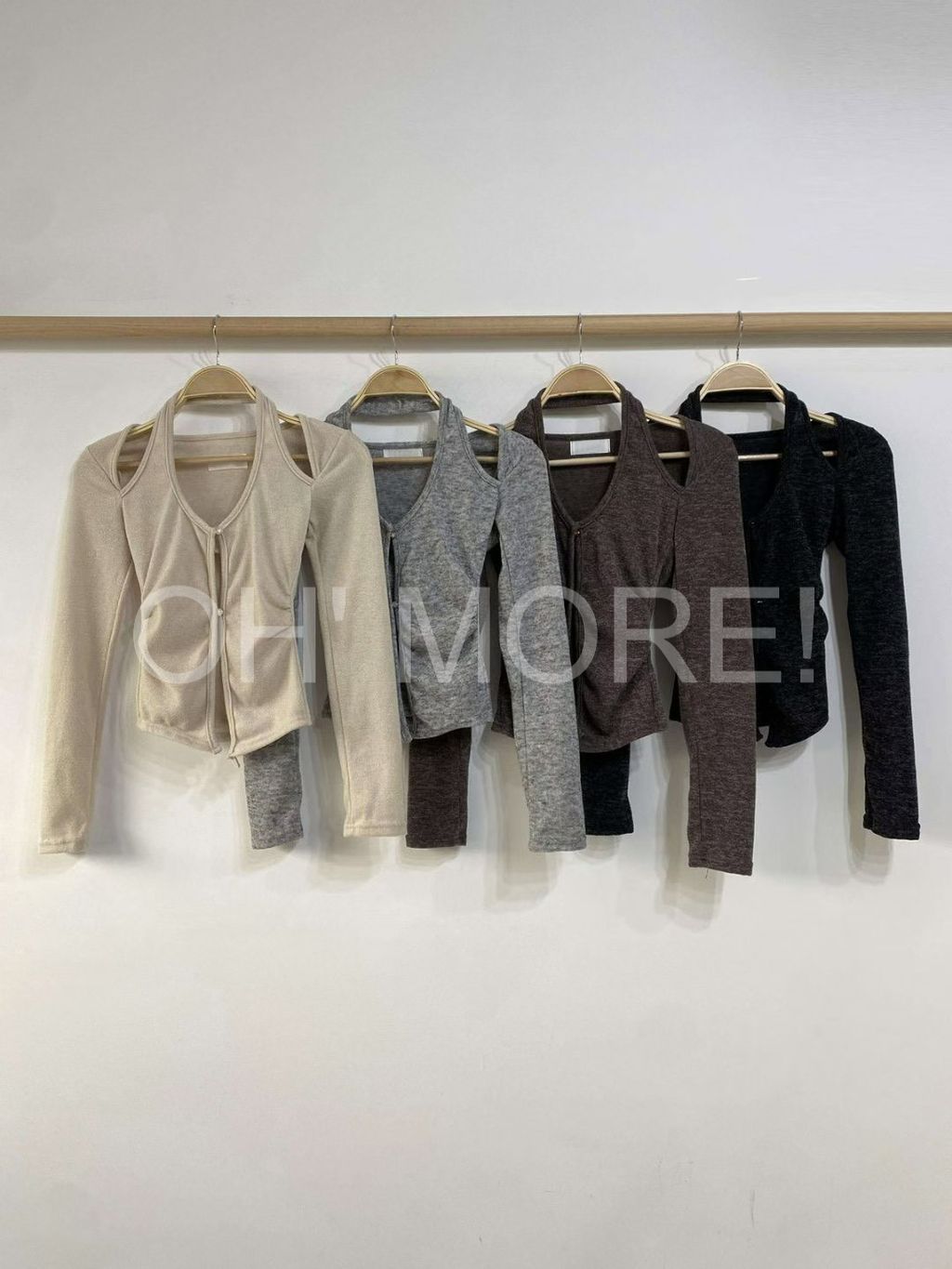 LINE_ALBUM_20251015_251015_8