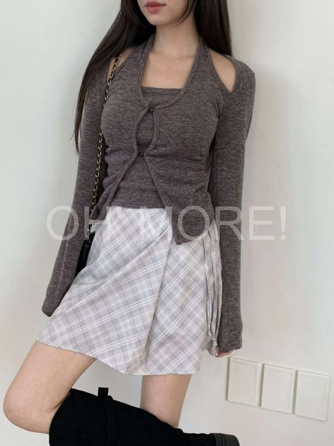 LINE_ALBUM_20251015_251015_6