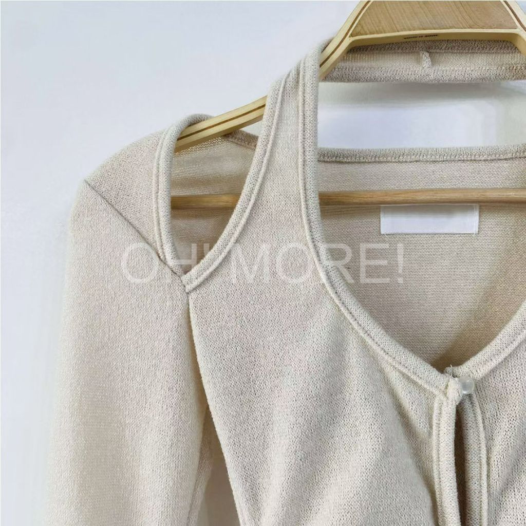 LINE_ALBUM_20251015_251015_7