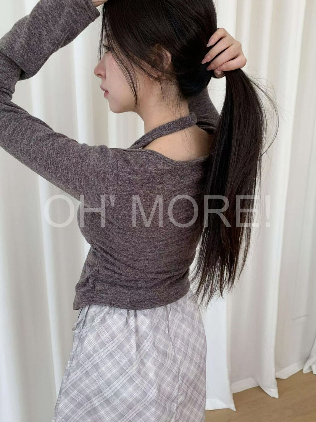 LINE_ALBUM_20251015_251015_2