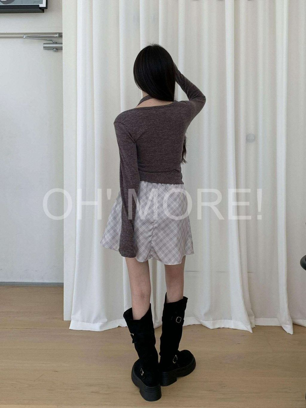 LINE_ALBUM_20251015_251015_15