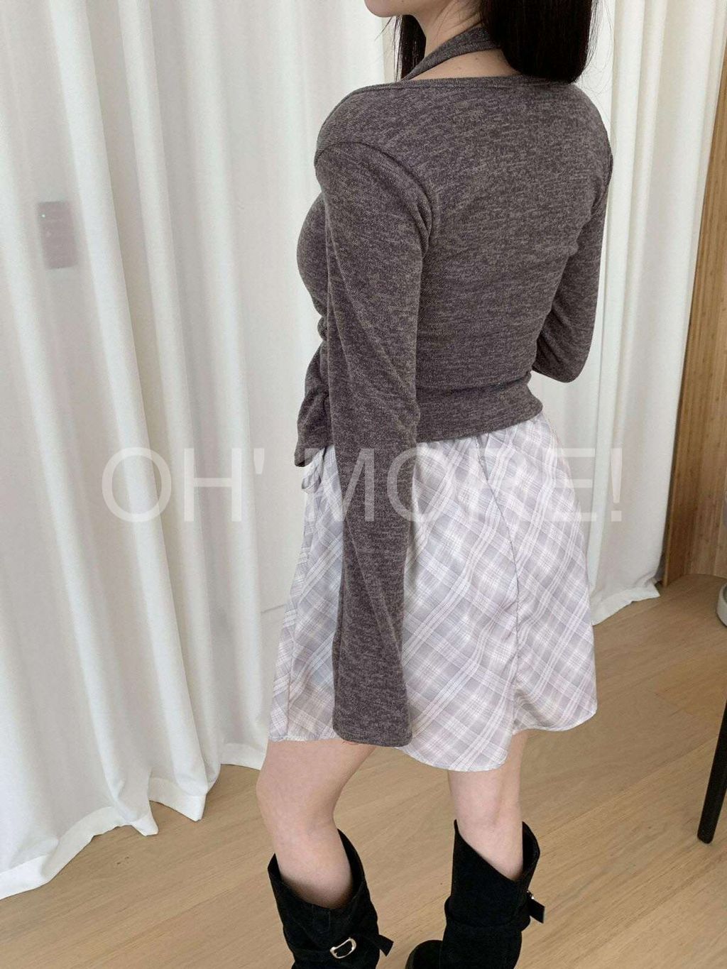 LINE_ALBUM_20251015_251015_16