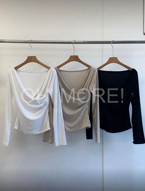 LINE_ALBUM_20251015_251015_184