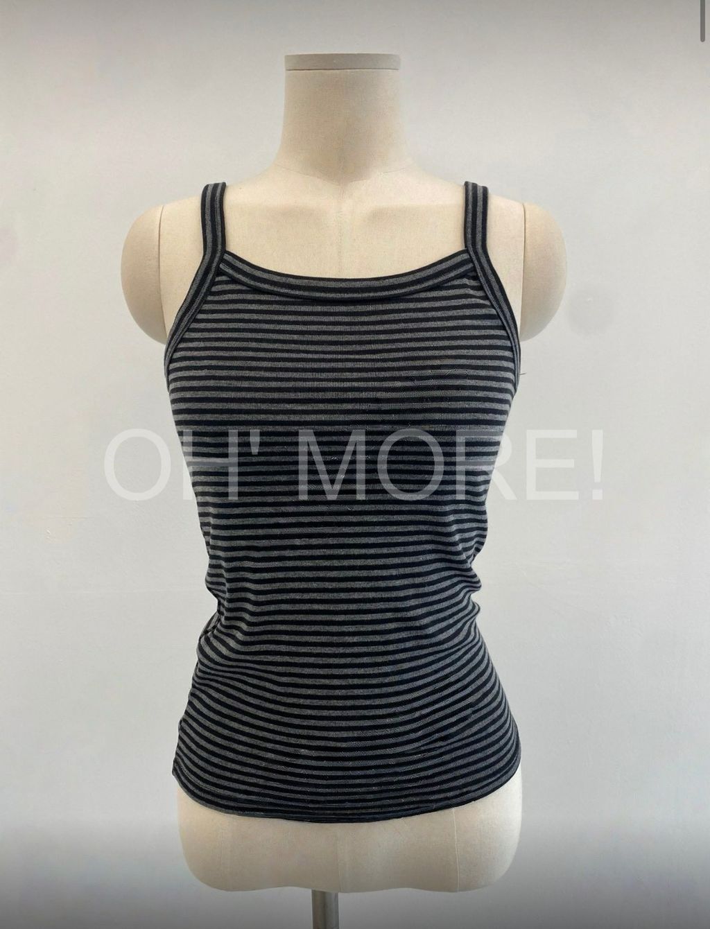 LINE_ALBUM_20251015_251015_189