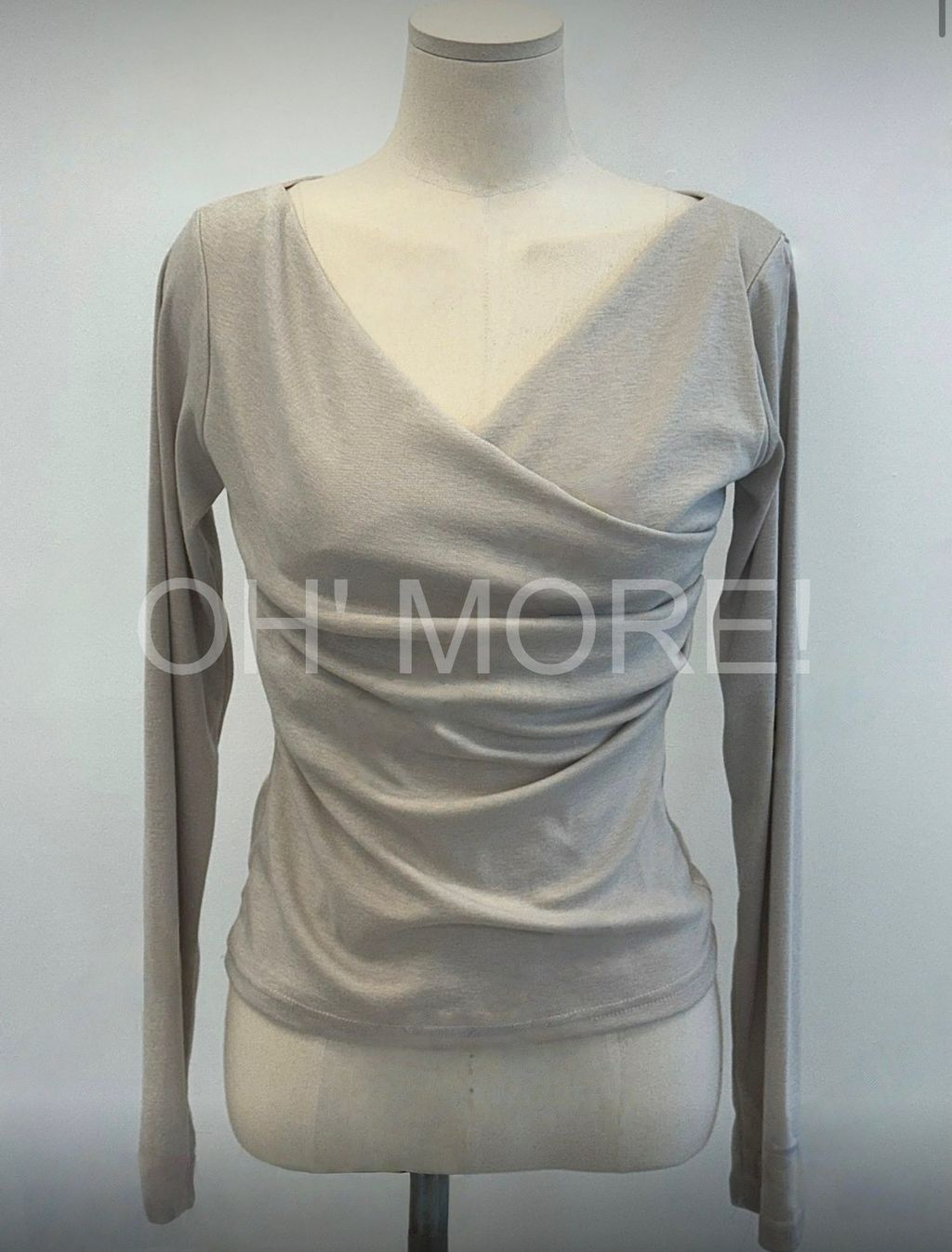 LINE_ALBUM_20251015_251015_186