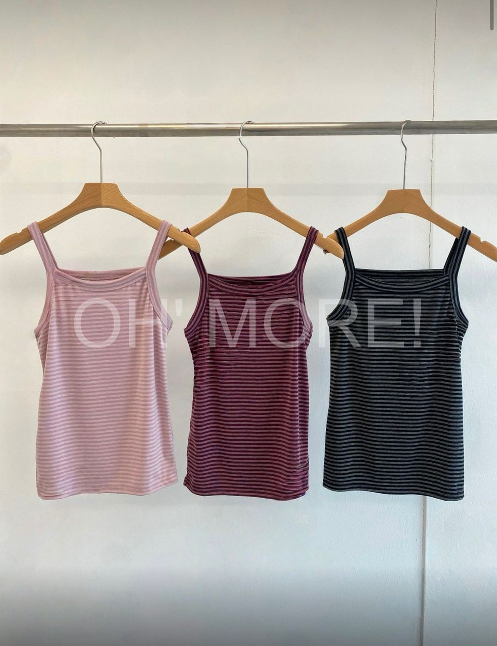 LINE_ALBUM_20251015_251015_187