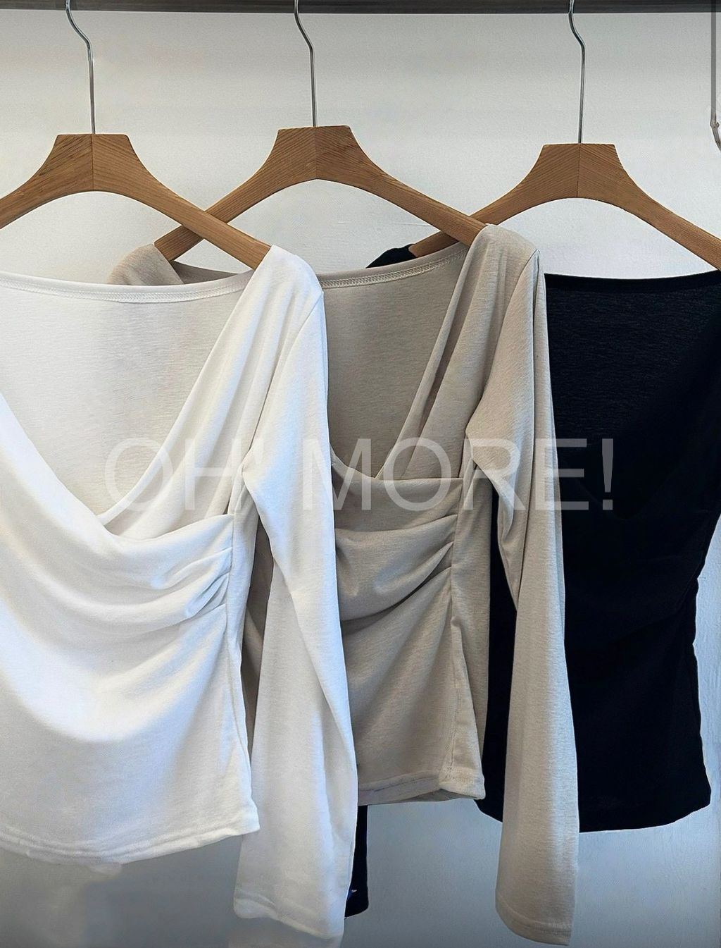 LINE_ALBUM_20251015_251015_185