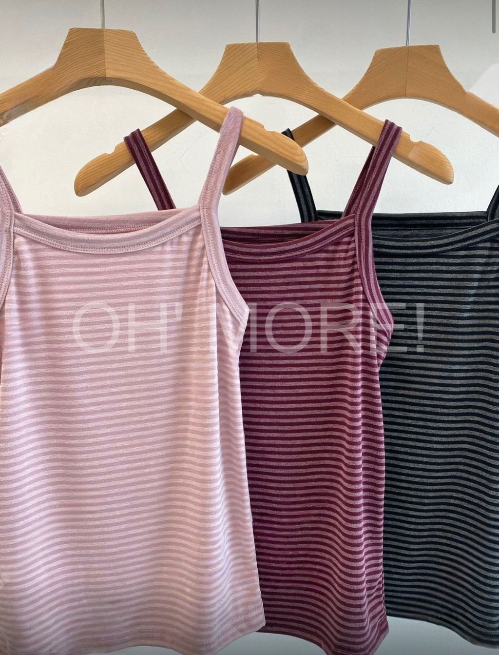 LINE_ALBUM_20251015_251015_188