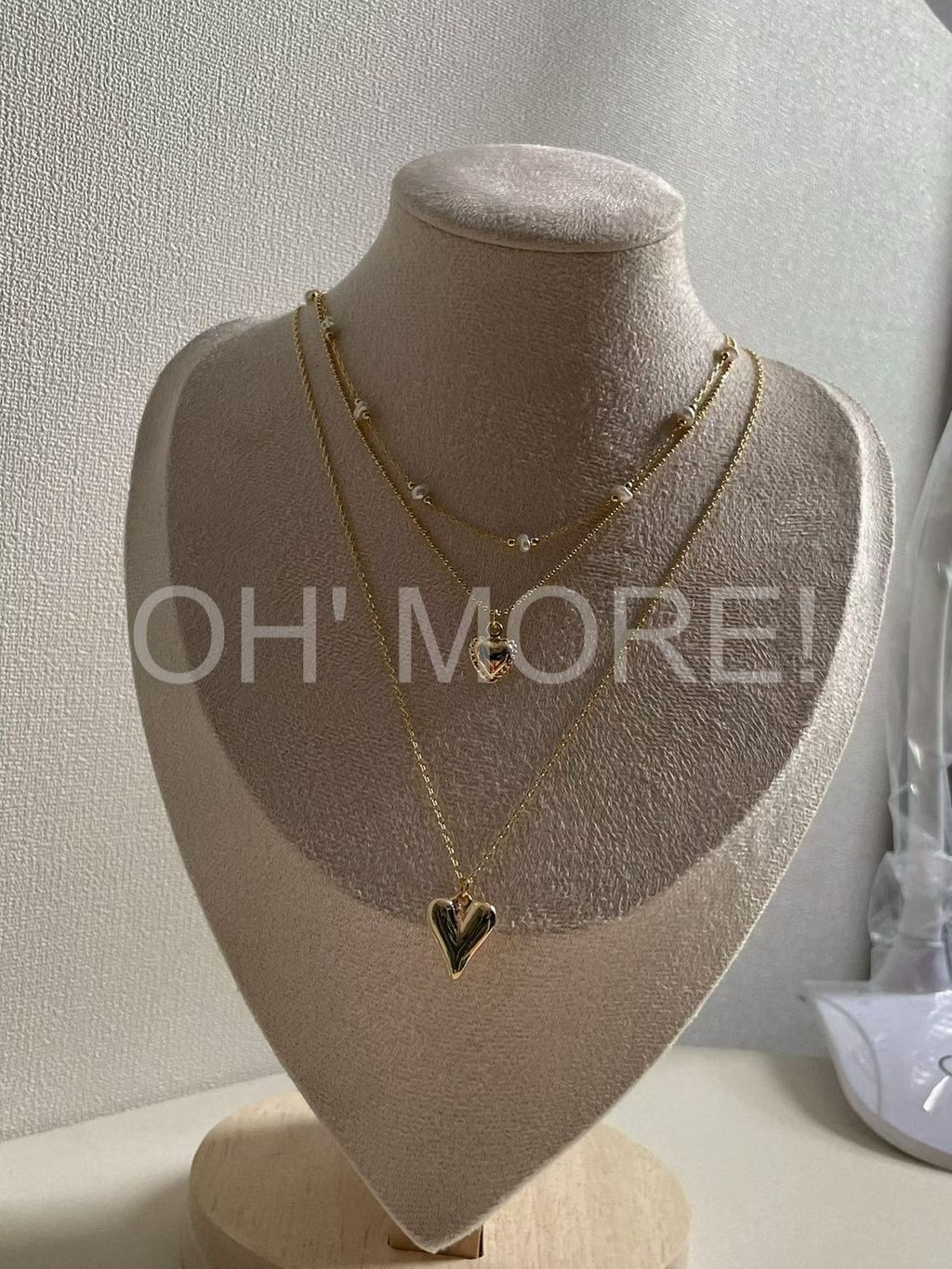 LINE_ALBUM_20251015_251015_180