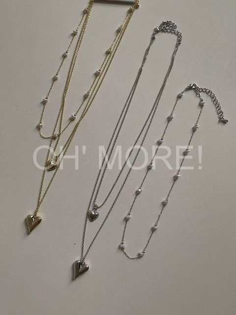 LINE_ALBUM_20251015_251015_179