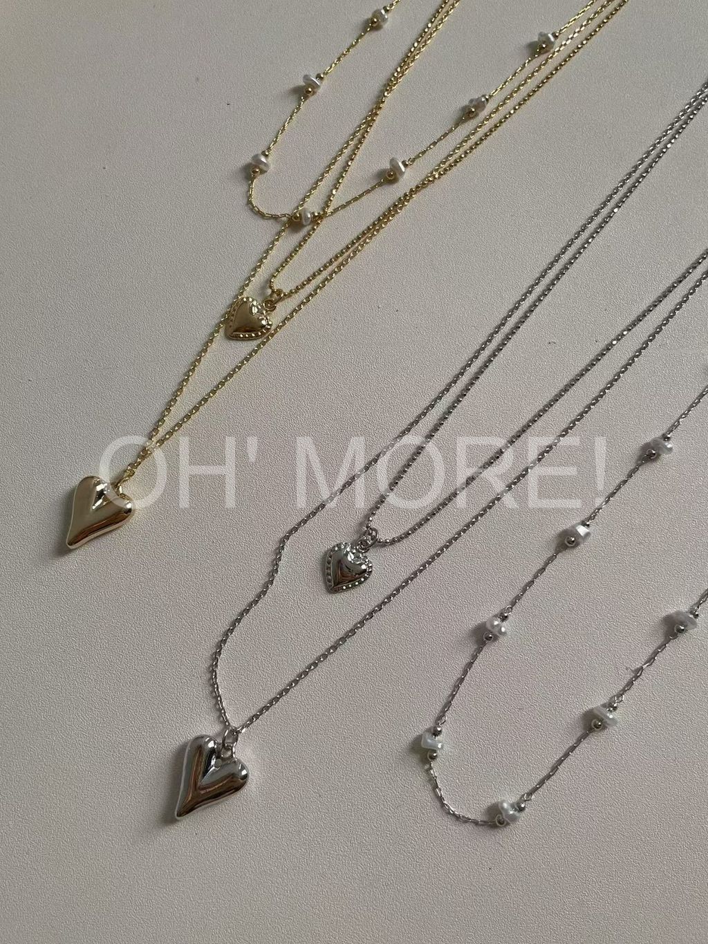 LINE_ALBUM_20251015_251015_178