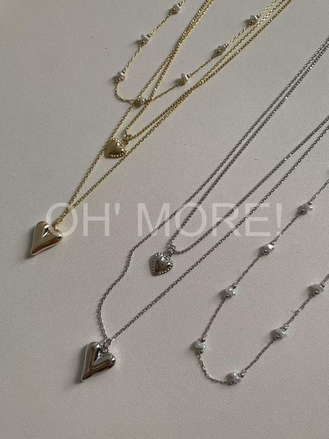 LINE_ALBUM_20251015_251015_178