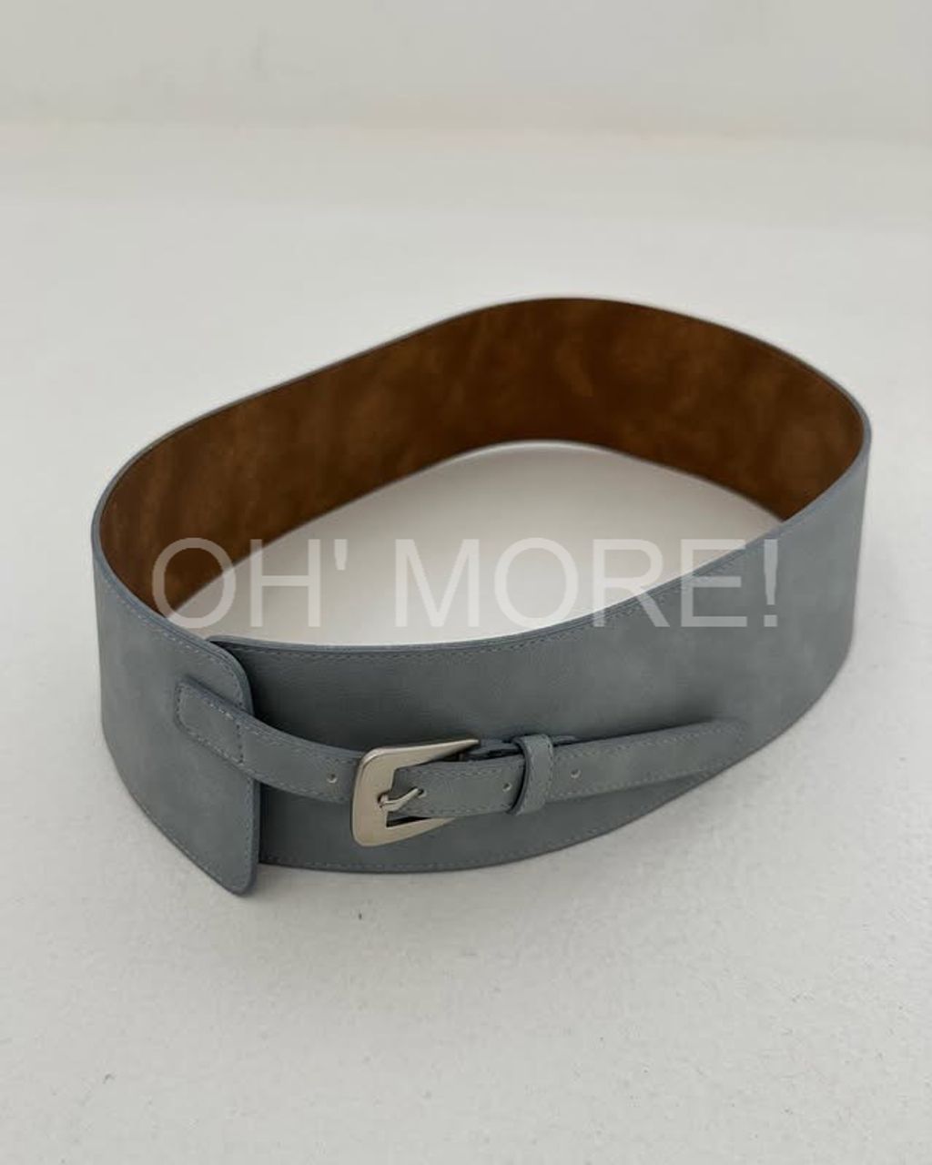 LINE_ALBUM_202565_250605_339