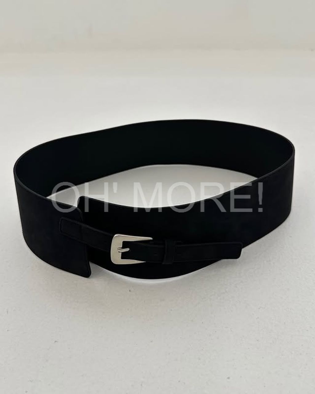 LINE_ALBUM_202565_250605_338