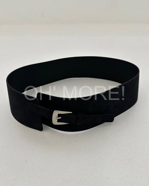 LINE_ALBUM_202565_250605_338