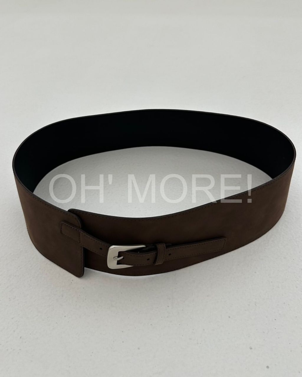 LINE_ALBUM_202565_250605_340