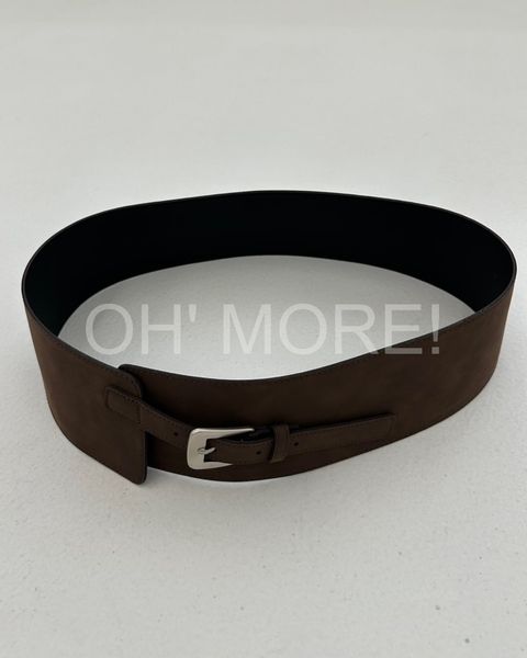 LINE_ALBUM_202565_250605_340