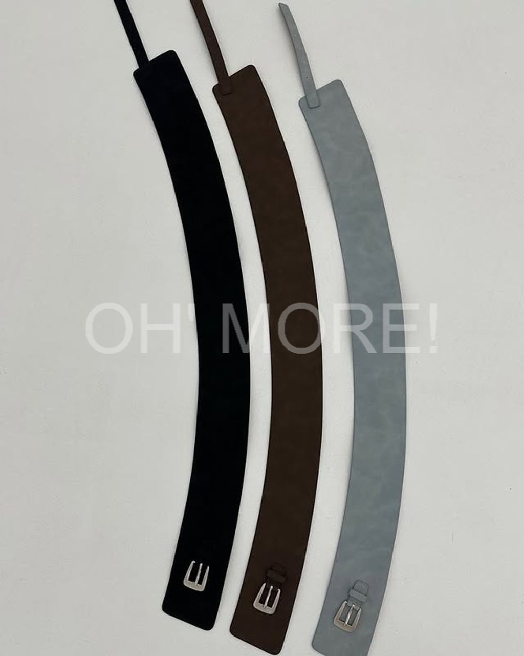 LINE_ALBUM_202565_250605_341